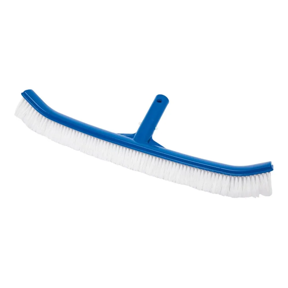 Cabezal De Cepillo Para Limpieza Piscina Flowclear™ 50.8Cm Bestway