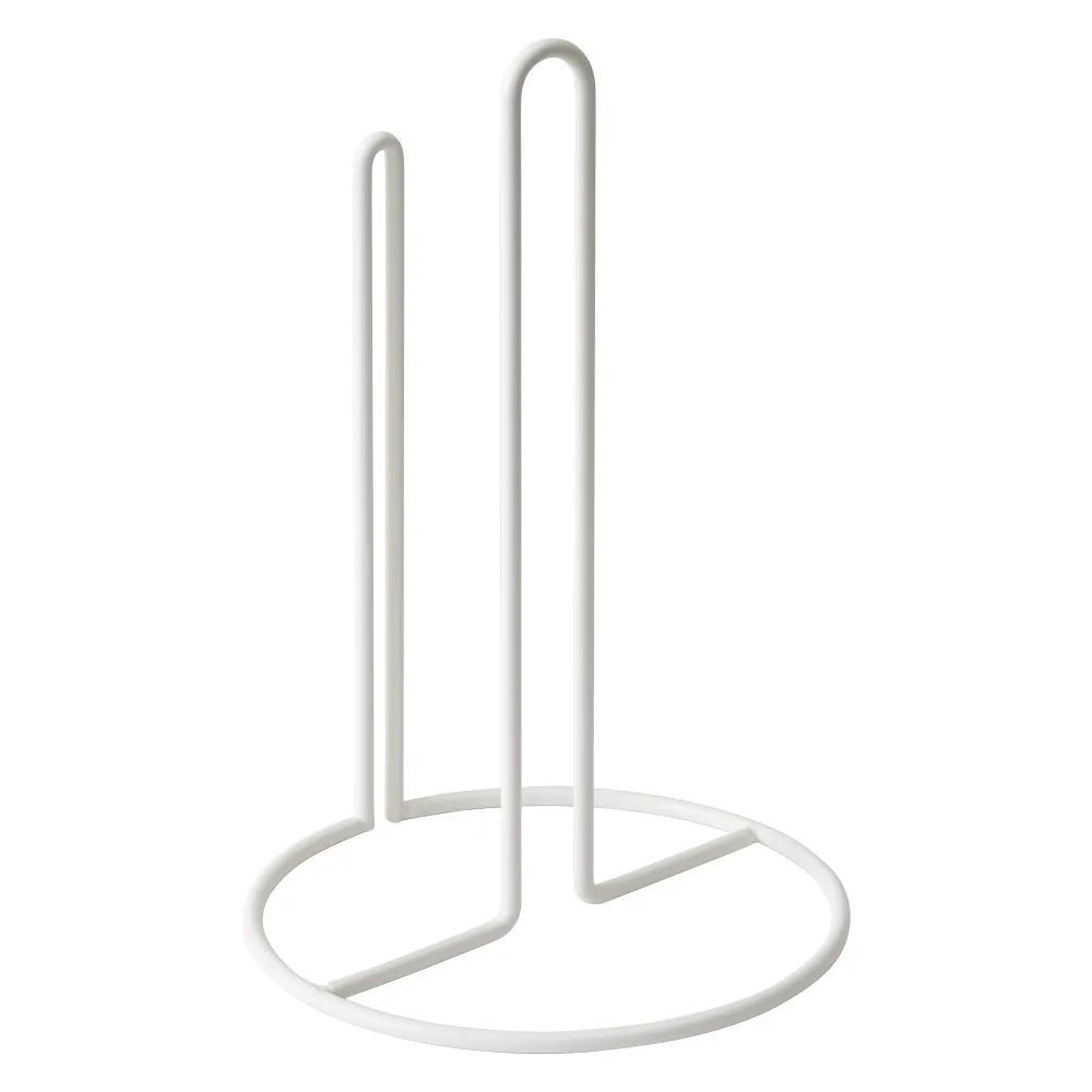 Winco, WHW-12, Towel Holder