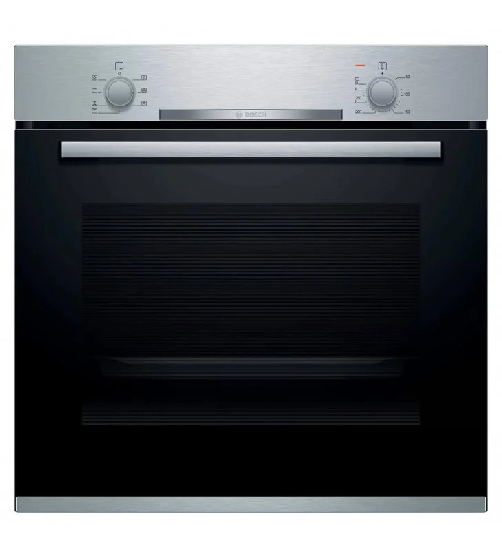 HORNO BOSCH HBA510BR0 - Cedecasa
