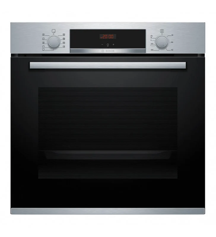 HORNO BOSCH HBA512ES0 - Cedecasa