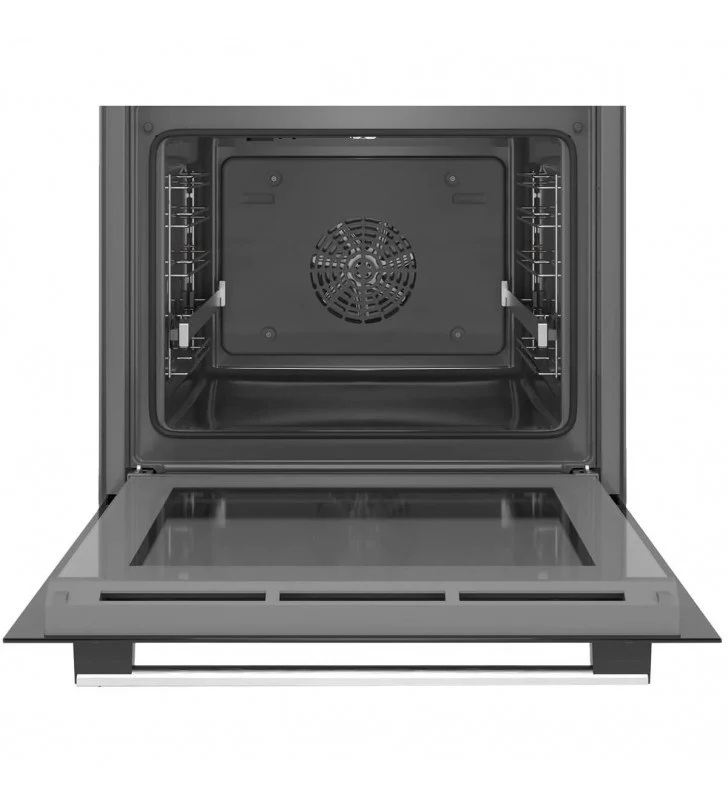 HORNO BOSCH HBA5360S0 - Cedecasa