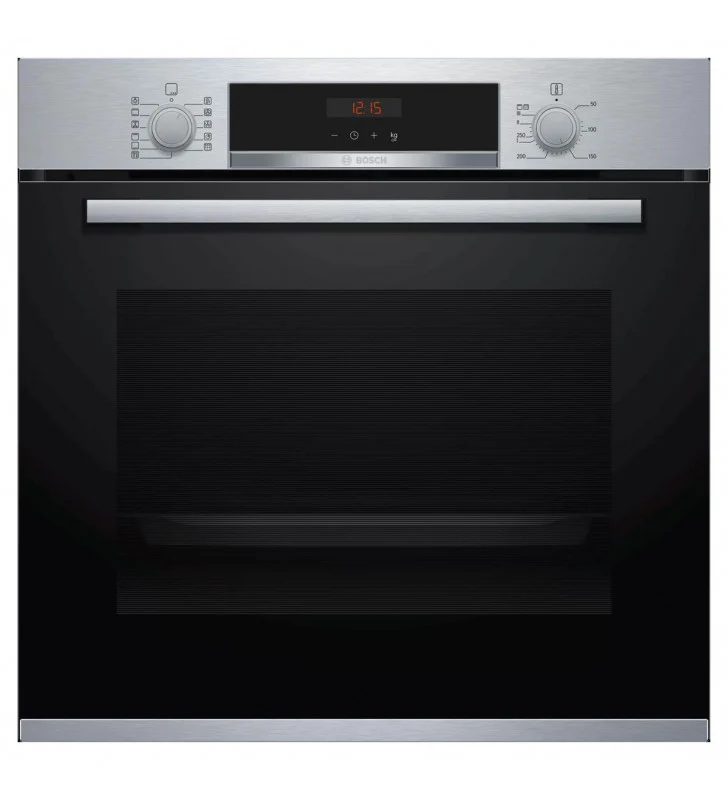 HORNO BOSCH HBA5740S0 - Cedecasa