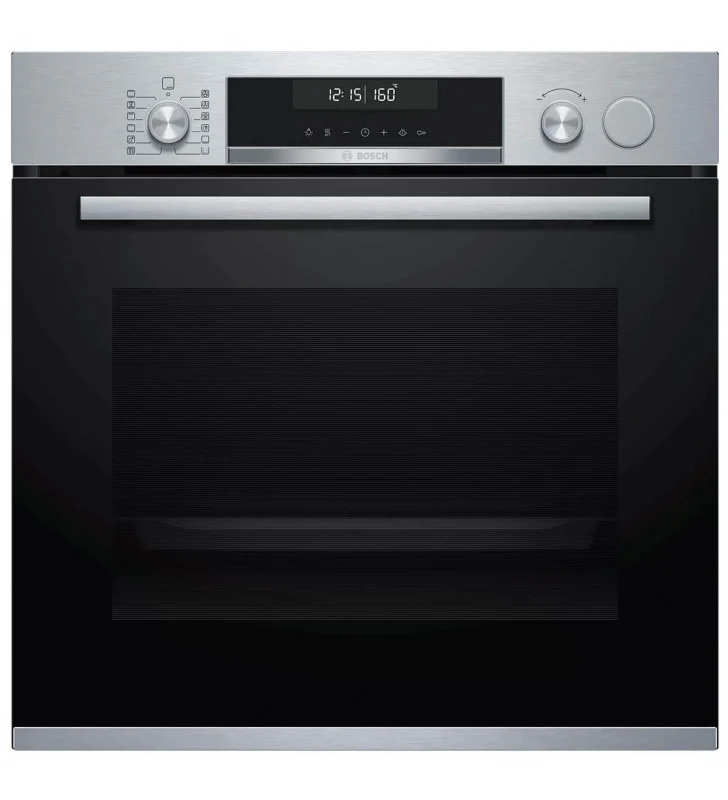 HORNO BOSCH HRA5380S1 - Cedecasa