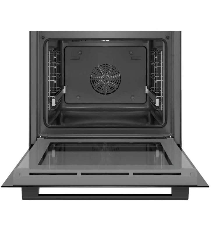 HORNO BOSCH HRA5380S1 - Cedecasa