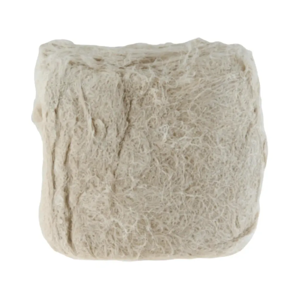 Huaipe Algodon Blanco 1kg