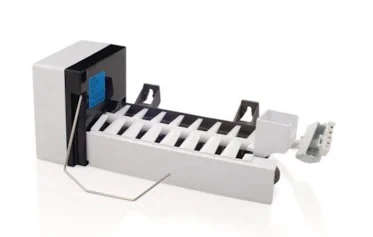ICE MAKER KIT INSTALATION - CHIQ (IM1160000)