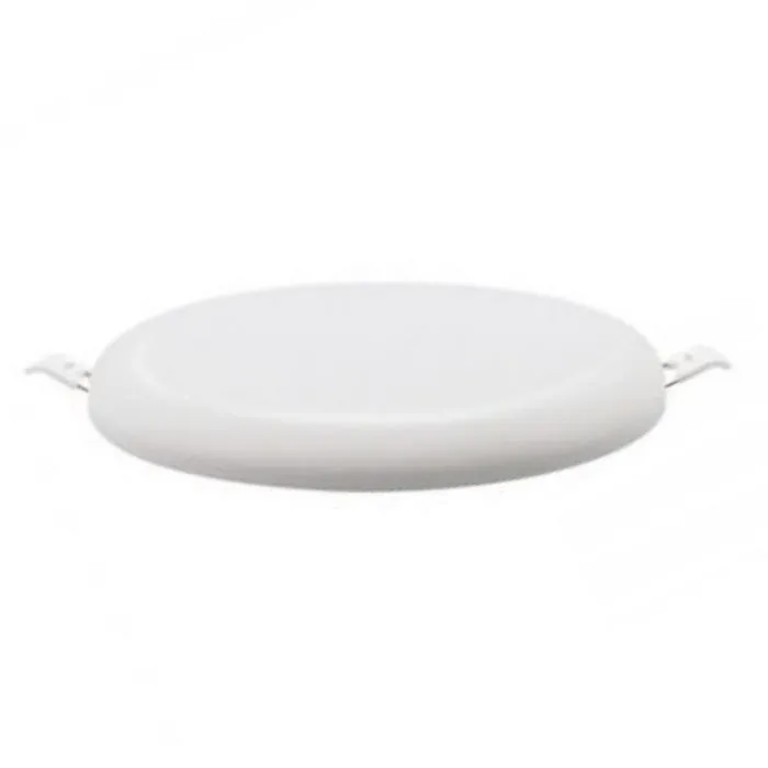 LightCircle, Luz LED Empotrable para Techo, MXLTC-001-064