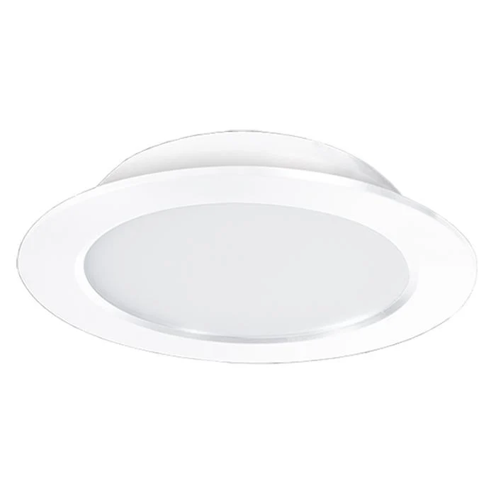 CeilingLight, Luminaria para Sobreponer de Led, MXCET-001-099