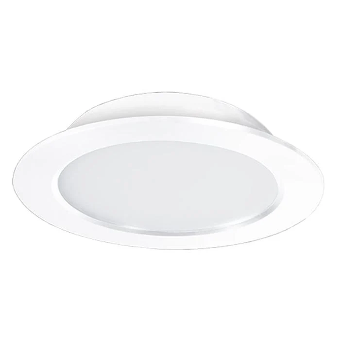 CeilingLight, Luminaria para Sobreponer de Led, MXCET-001-099
