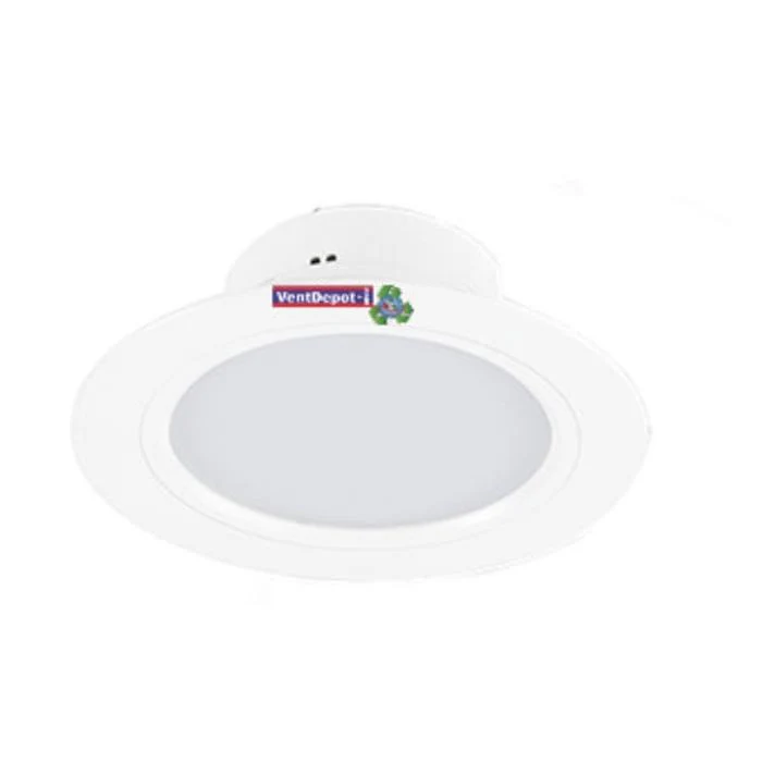 UnderLed, Luminaria LED VentDepot, MXURD-001-004