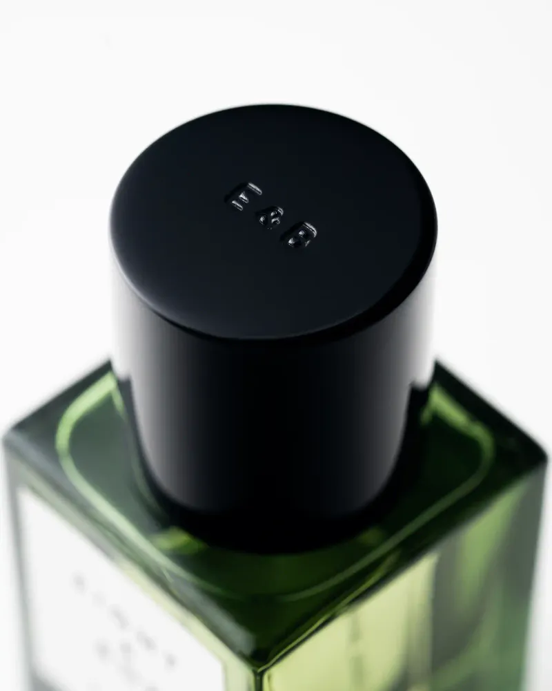 LE TROU 19 DU PHARE - 30 ml Eight & Bob
