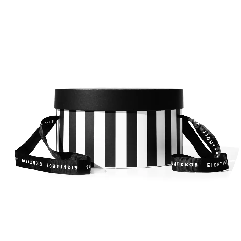 Iconic Case Eight & Bob US