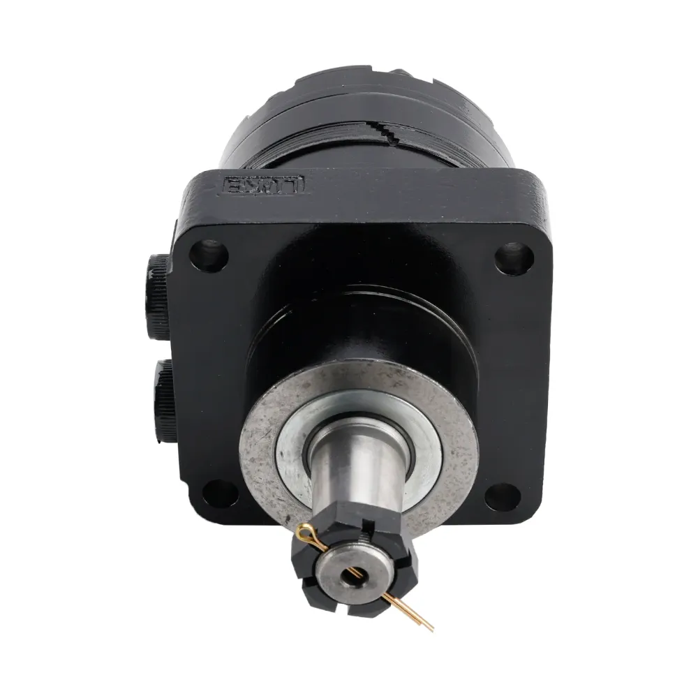 2005 74246 Z557 Z Master, con motor de rueda hidráulica para cortacésped de descarga lateral TURBO FORCE de 60 pulgadas 10...