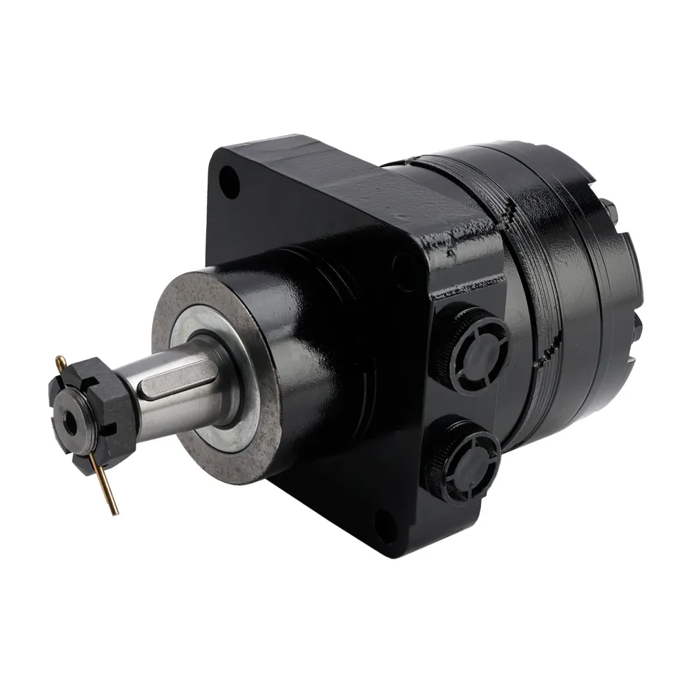 2006 74251, Z587L Z Master, con motor de rueda hidráulica para cortacésped de descarga lateral TURBO FORCE de 60 pulgadas...