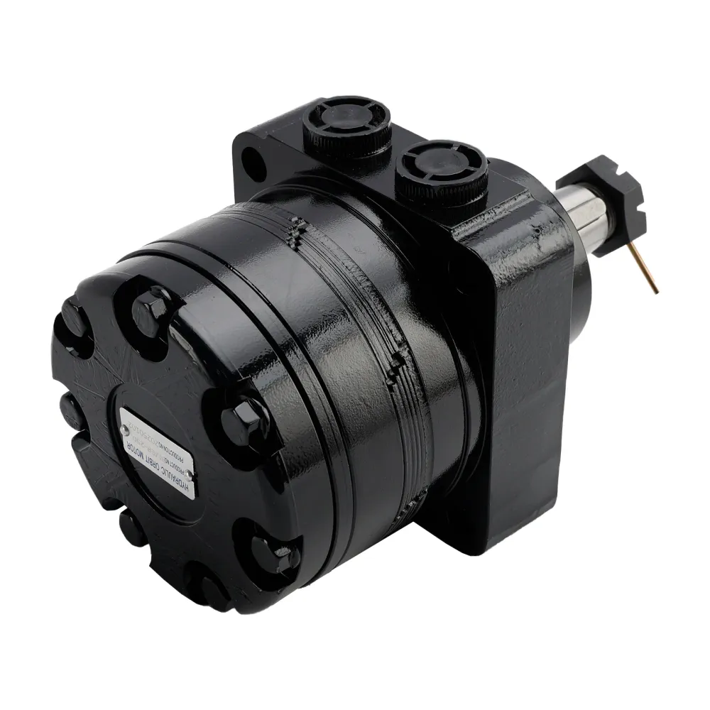 2006 74255, Z588E Z Master, con motor de rueda hidráulica para cortacésped de descarga lateral TURBO FORCE de 60 pulgadas...