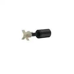 Aquaclear 150 Rotor