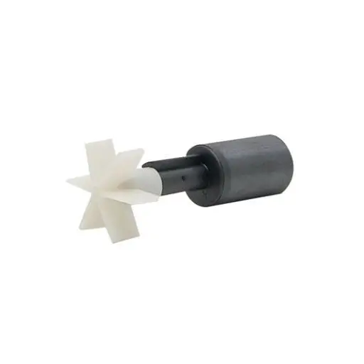 Aquaclear 300 Rotor