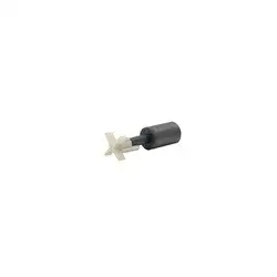 Aquaclear20 Rotor