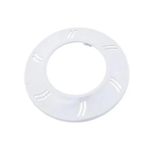Anillo blanco para PLA/PLP100 Aquaforte