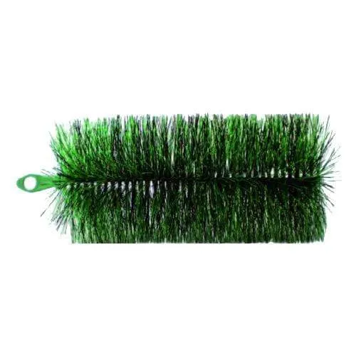 Cepillo Koi Brush 40 x 15cm - Aquaforte