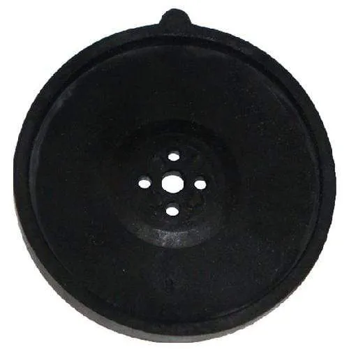 Membrana AquaForte Flow V-30