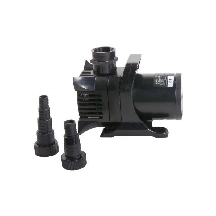 P-35000 - Bomba para estanque - Aquaforte