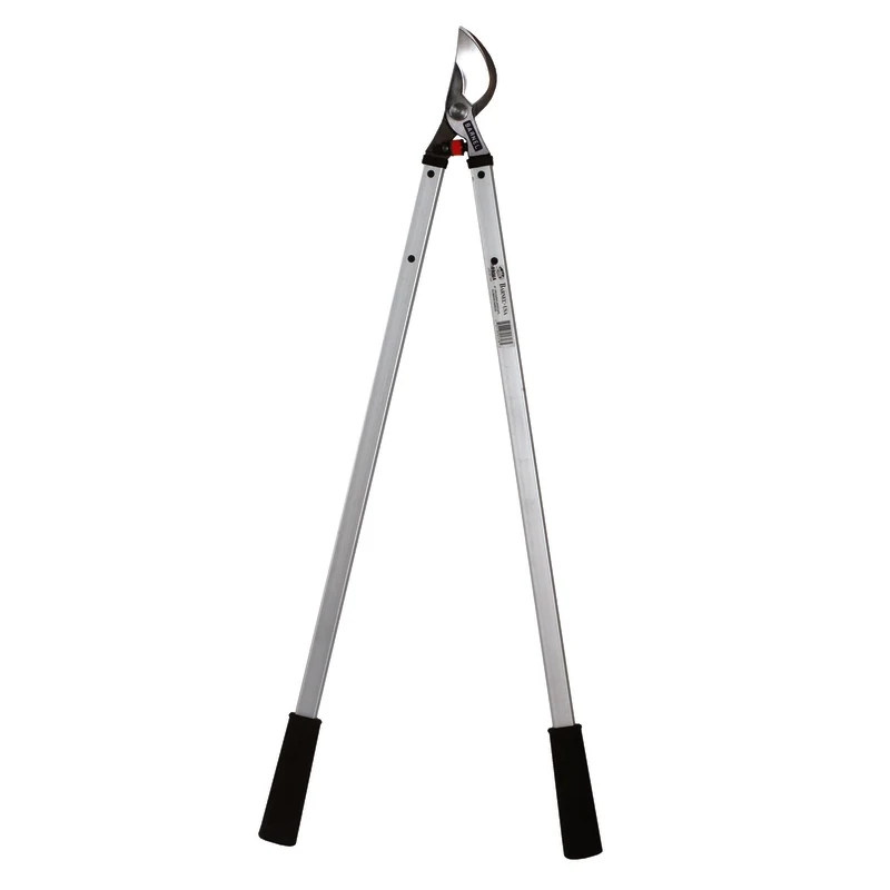 PODADORA DE DERIVACIÓN DE 32" DE L Barnel