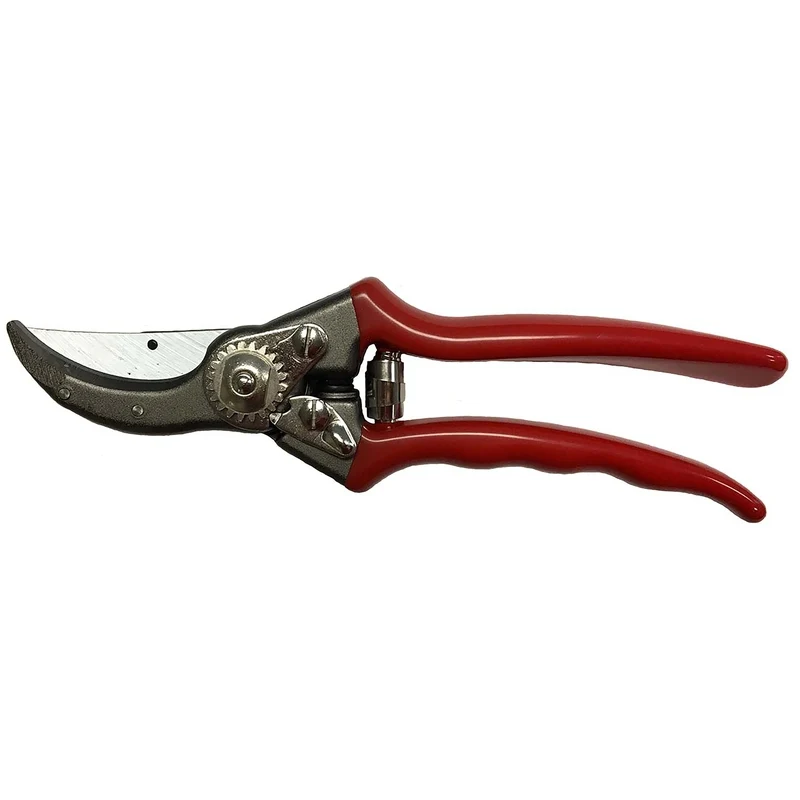 PODADORA DE MANO CS 2.25"BL Barnel