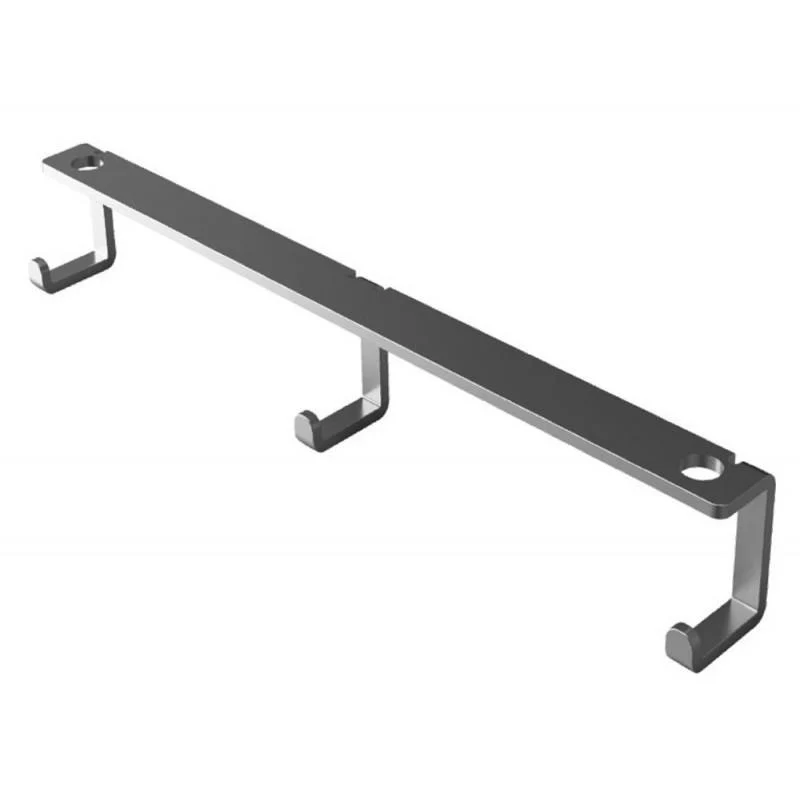 BBQ Tool Hooks Big Green Egg