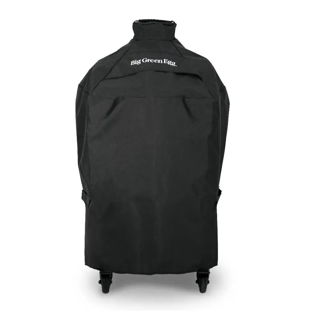 Cover H - Universal Fit - Medium, Small y MX Big Green Egg