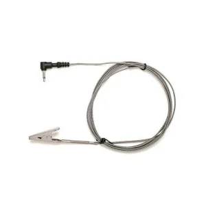 EGG Genius Additional Pit Probe Big Green Egg
