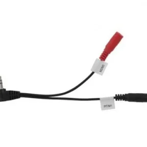 EGG Genius Y- Cable Big Green Egg