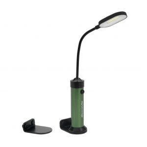 Flexible Grill Light Big Green Egg