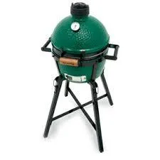 Portable Nest Replacement Hardware Pack Big Green Egg