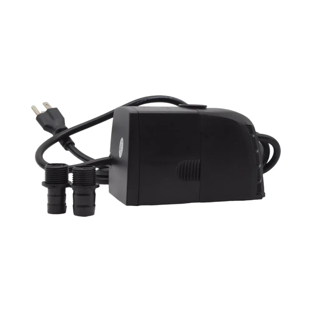 Bomba Para Skimmer 35 W Biopro