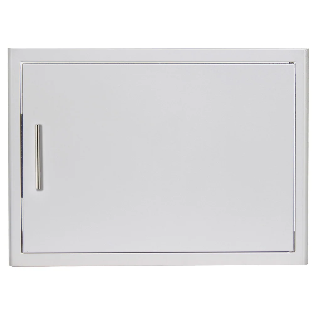 Puerta H Individual Blaze 17 X 24
