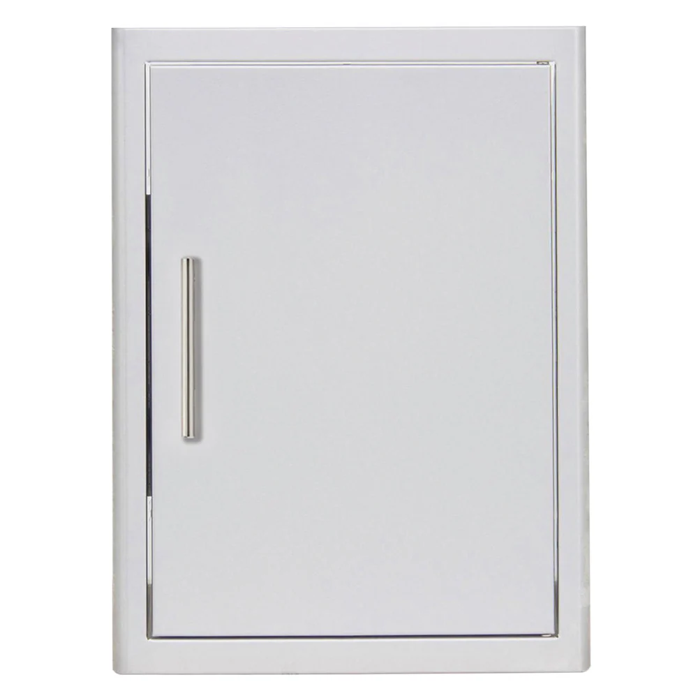 Puerta V Individual Blaze 24 X 17