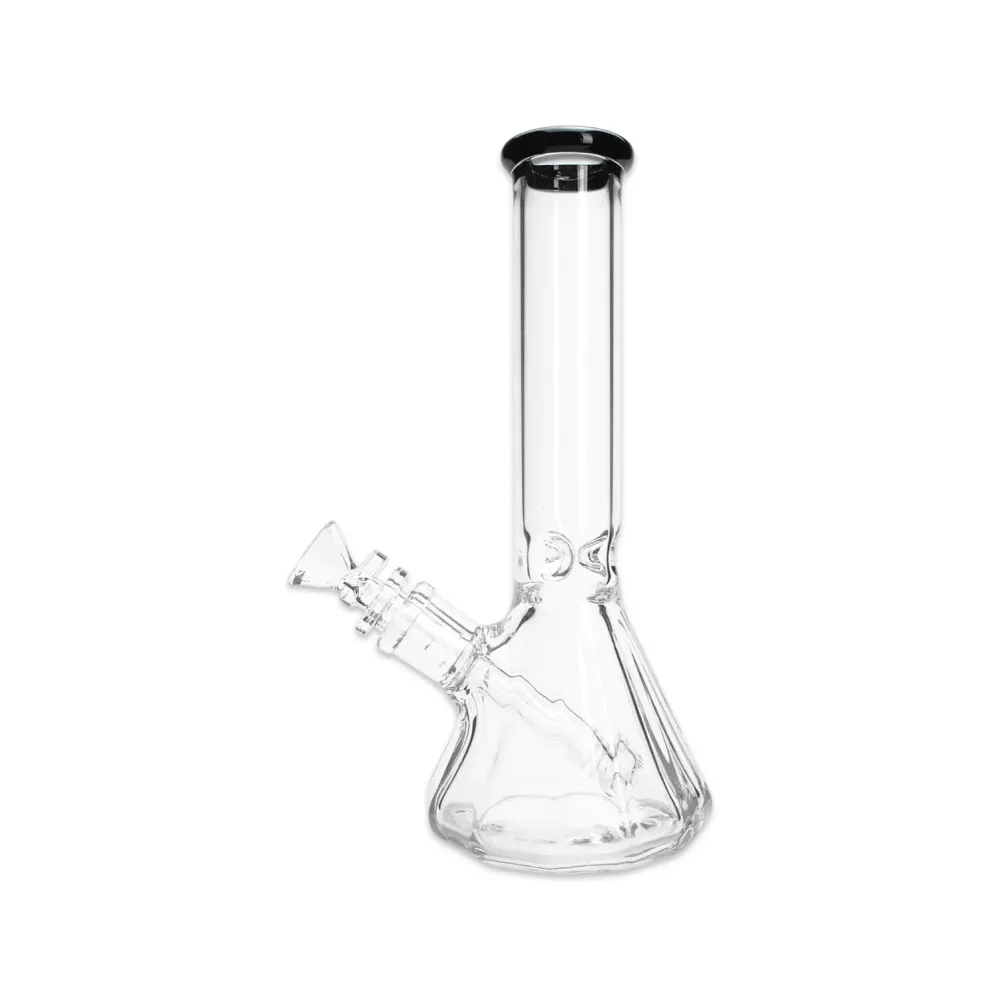 Bong Decagonal Bloommart Colombia