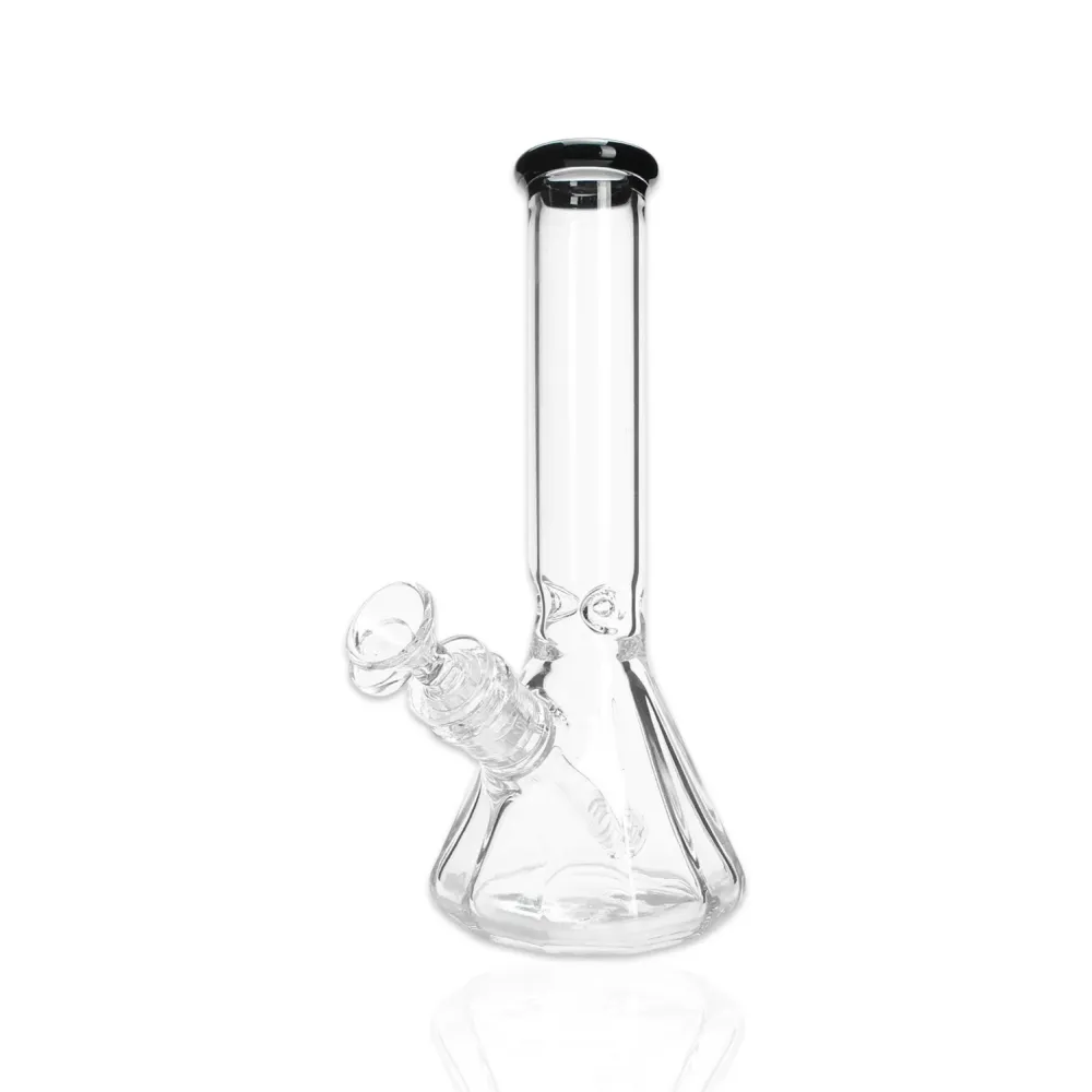Bong Decagonal Bloommart Colombia