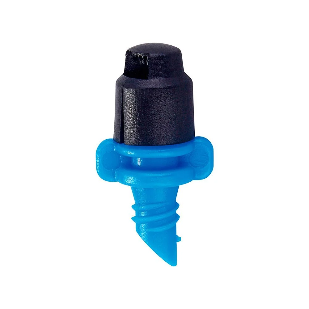 PACK CON 10 MAXI JETS 90° BLUE BIRD BLUE BIRD-ALTADEX