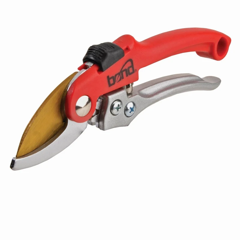 PODADORA DE BYPASS DE 8" Bond