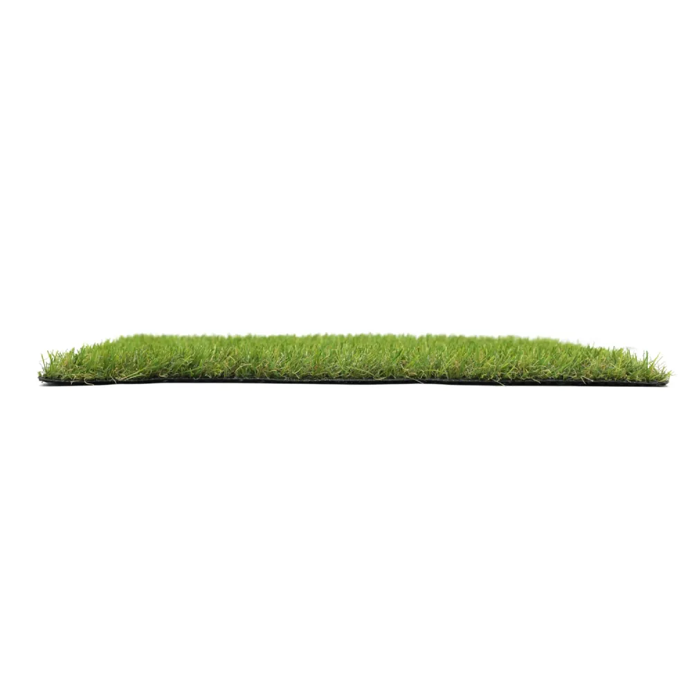 Bonerva | Césped Artificial Garden Plus 22mm 1x4 m