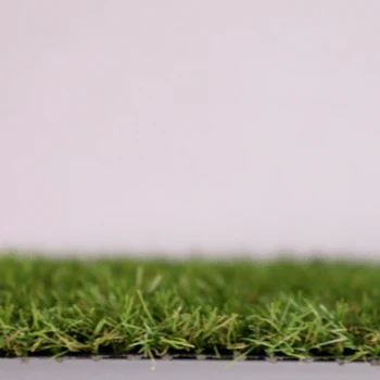 Césped Artificial 20 mm. Modelo Cascais. Rollos. Bonerva