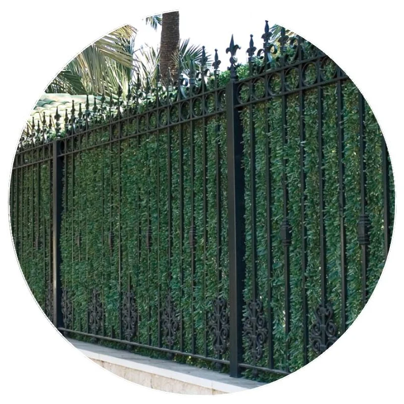 Seto Artificial Bonerva 30 Varillas 1X3M