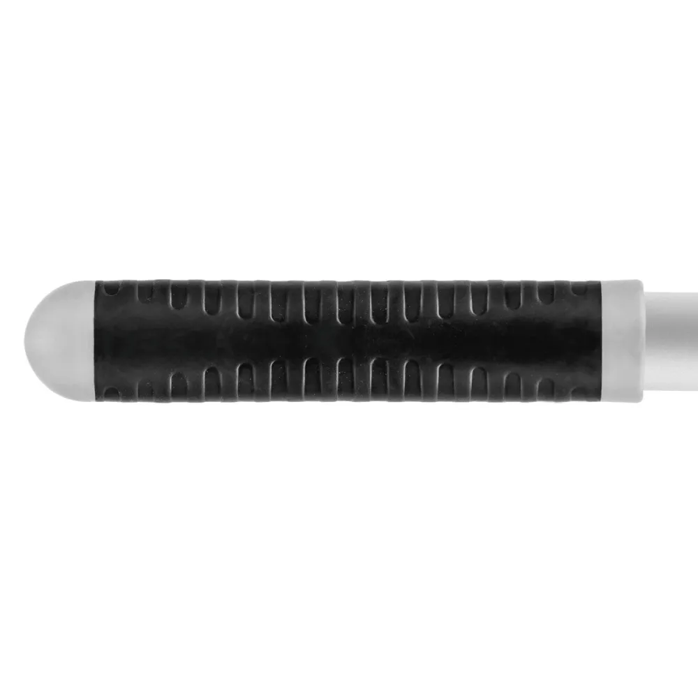 Cellfast Basic Tijeras de jardinerí de dos manos, rectas, 62 cm