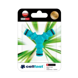 Cellfast IDEAL LINE