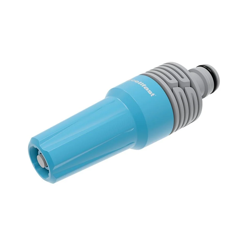 LANZA DE RIEGO REGULABLE IDEAL CELLFAST