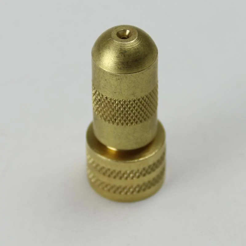 Chapin Nozzle Spray Nozzle - Open Box