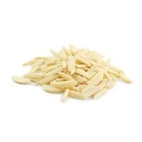 Almendra en palitos 1 lb chocolatisimo
