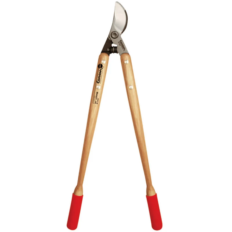 PODADORA DE 26" DE BYPASS Corona